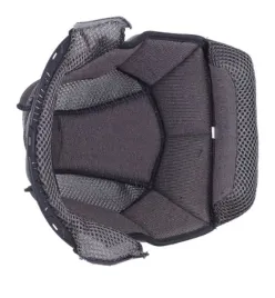 mt-czesci-wysciolka-wnetrze-do-kasku-blade-sv-rozmiar-m