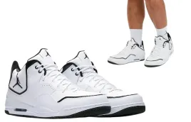 nike-jordan-courtside-23