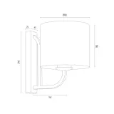 kinkiet-maranello-8356-argon-kolor-bialy-zloty