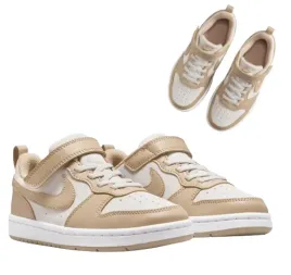 buty-dzieciece-sportowe-nike-court-borough-low-psv