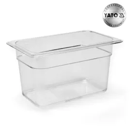 pojemnik-gastronomiczny-gn-1-4-150mm-37l-pc-yato