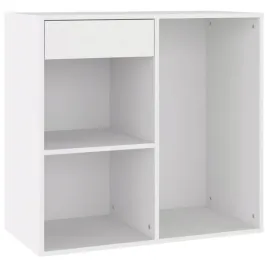 szafka-na-kosmetyki-biala-80x40x75-cm-material-drewnopochodny