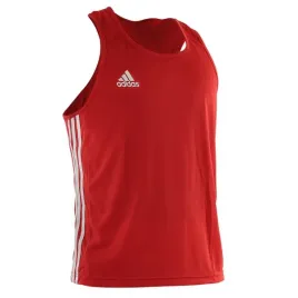 adidas-tank-top-sportowy-bokserski-czerwony-s