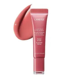 laneige-odzywcze-serum-do-ust-brzoskwiniowy-blask-12g