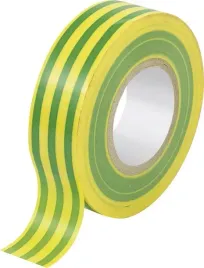 drel-tasma-izolacyjna-pvc-zolto-zielona-20m-do-przewodu-pe