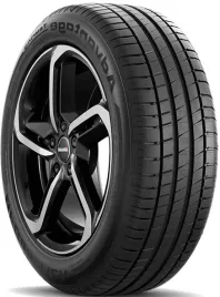 bfgoodrich-advantage-215-60-r16-95h-radom