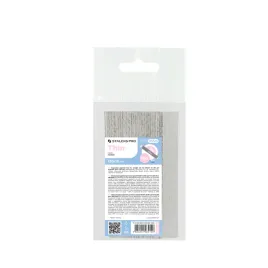 staleks-pro-papmam-wymienne-nakladki-do-pilnika-prostego-180-50-sztuk-dfc-