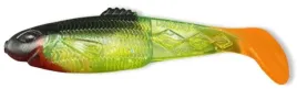 relax-diamond-shad-guma-na-sandacza-8cm-3