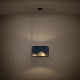 lampa-wiszaca-casuarita-czarna-39973-eglo