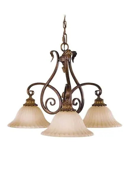 zyrandol-sonoma-valley-fe-sonomaval3-elstead-lighting