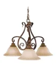 zyrandol-sonoma-valley-fe-sonomaval3-elstead-lighting