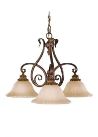 zyrandol-sonoma-valley-fe-sonomaval3-elstead-lighting