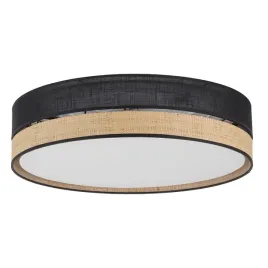 lampa-sufitowa-paglia-new-black-4763-tk-lighting