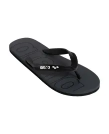 klapki-japonki-basenowe-arena-flip-flop-asphalt-black-r-40