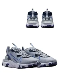 buty-meskie-sportowe-nike-react-vision