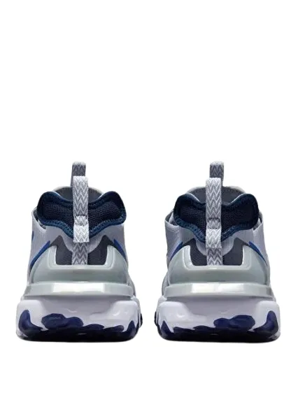 buty-meskie-sportowe-nike-react-vision-wysokosc-niskie