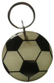 brelok-programowalny-rfid-125khz-em4305-epoksydowy-nr-37