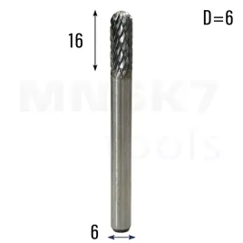 frez-pilnik-obrotowy-do-metalu-or-6-mm-6-mm-or-vhm-hrc-65-or-typ-c