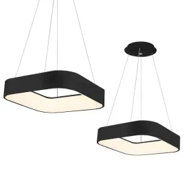 lampa-wiszaca-astro-black-40w-led-3000k-4000k