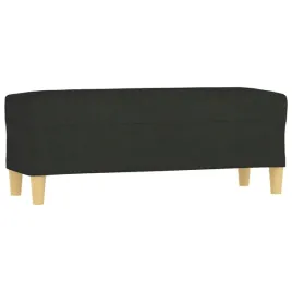 lawka-czarna-100x35x41-cm-tapicerowana-tkanina