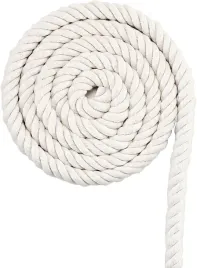 sznurek-bawelniany-bezowy-12mm-x-10m-do-makramy-rekodziela-dekoracji-boho