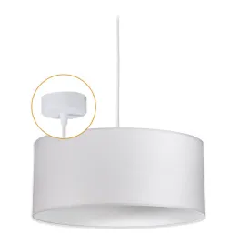 lampa-wiszaca-abazur-w-kolorze-jasnoszarym-35-cm-lampa-na-sufit-zwisajaca