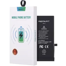 bateria-akumulator-repart-do-apple-iphone-11-a2111-3110-mah-3-83v