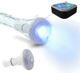 dysza-ze-swiatlem-led-kolorowe-podswietlenie-do-spa-bestway-san-francisco