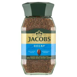 jacobs-decaf-kawa-rozpuszczalna-liofilizowana-bezkofeinowa-100-g