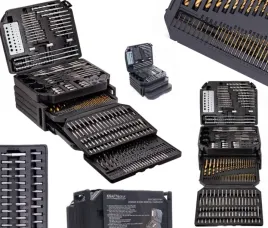 wiertla-otwornice-dlutabity-zestaw-300-el