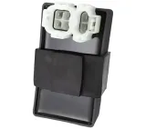 modul-zaplonowy-nxt150