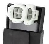 modul-zaplonowy-nxt150