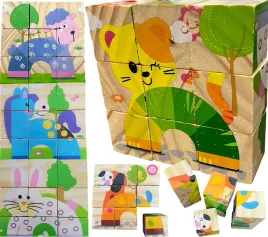 tg50032-puzzle-drewniane-klocki-ukladanka-zwierzatka-6w1-zoo