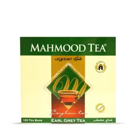 herbata-ekspresowa-earl-grey-100-torebek-or-mahmood-tea