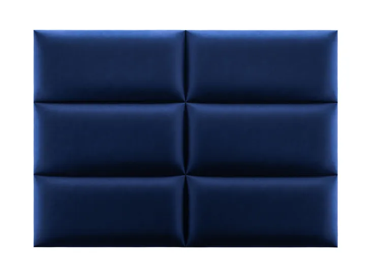 panel-scienny-tapicerowany-40x20-wezglowie