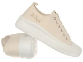 buty-damskie-lee-cooper-lcw-24-44-2464l-40