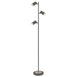 lampa-podlogowa-robby-57910sg-globo