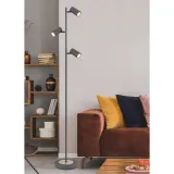lampa-podlogowa-robby-57910sg-globo-stan-nowy