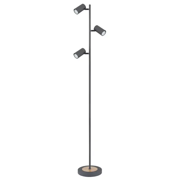 lampa-podlogowa-robby-57910sg-globo-kolor-szary