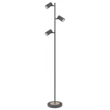 lampa-podlogowa-robby-57910sg-globo-kolor-szary