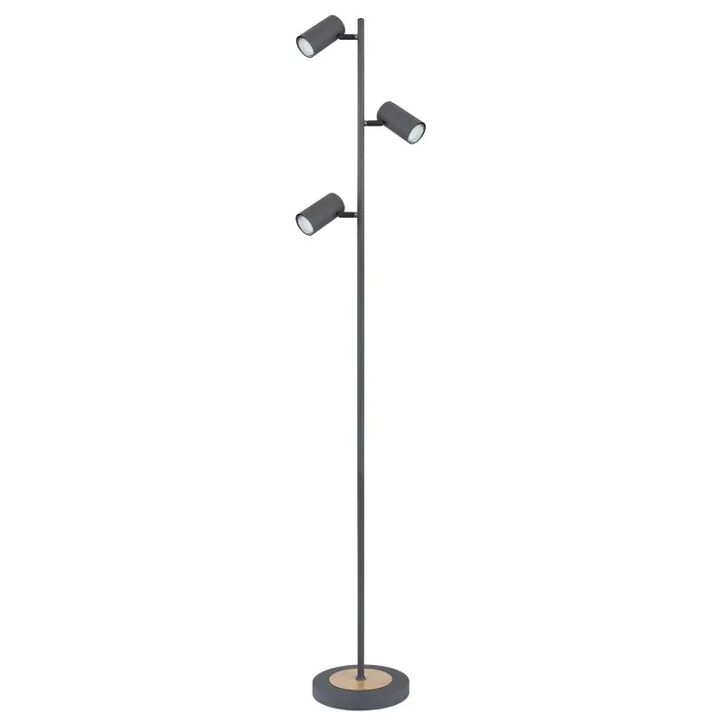 lampa-podlogowa-robby-57910sg-globo-stan-nowy