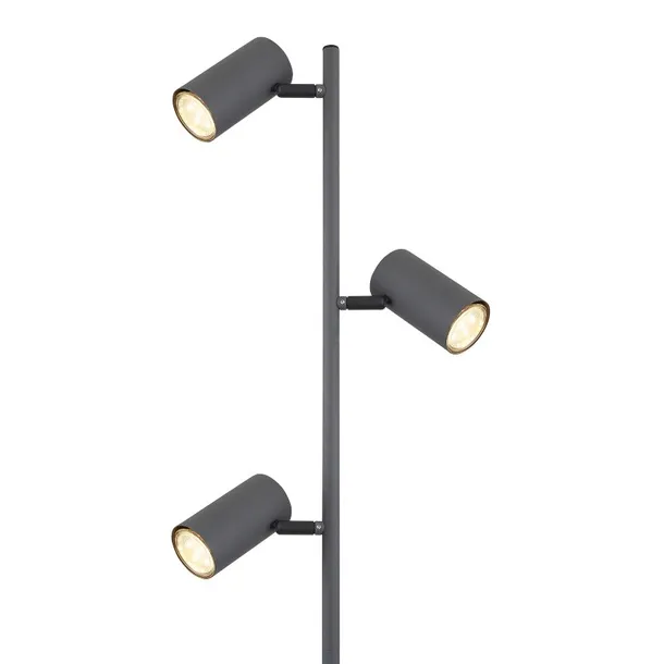 lampa-podlogowa-robby-57910sg-globo-dlugosc-wysokosc-154-cm
