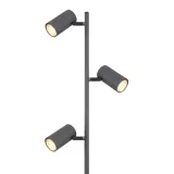 lampa-podlogowa-robby-57910sg-globo-dlugosc-wysokosc-154-cm