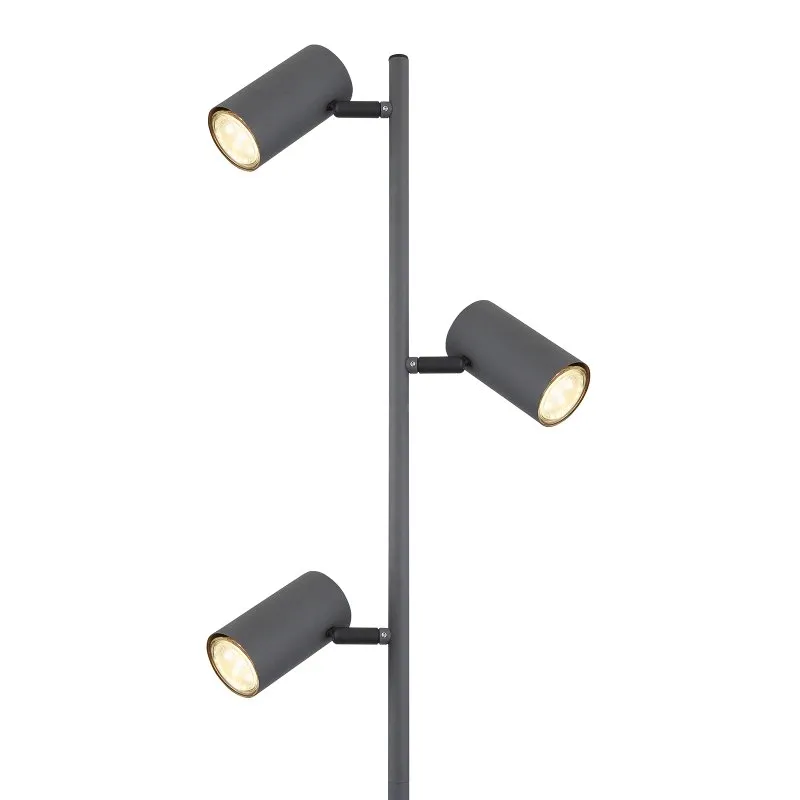 lampa-podlogowa-robby-57910sg-globo