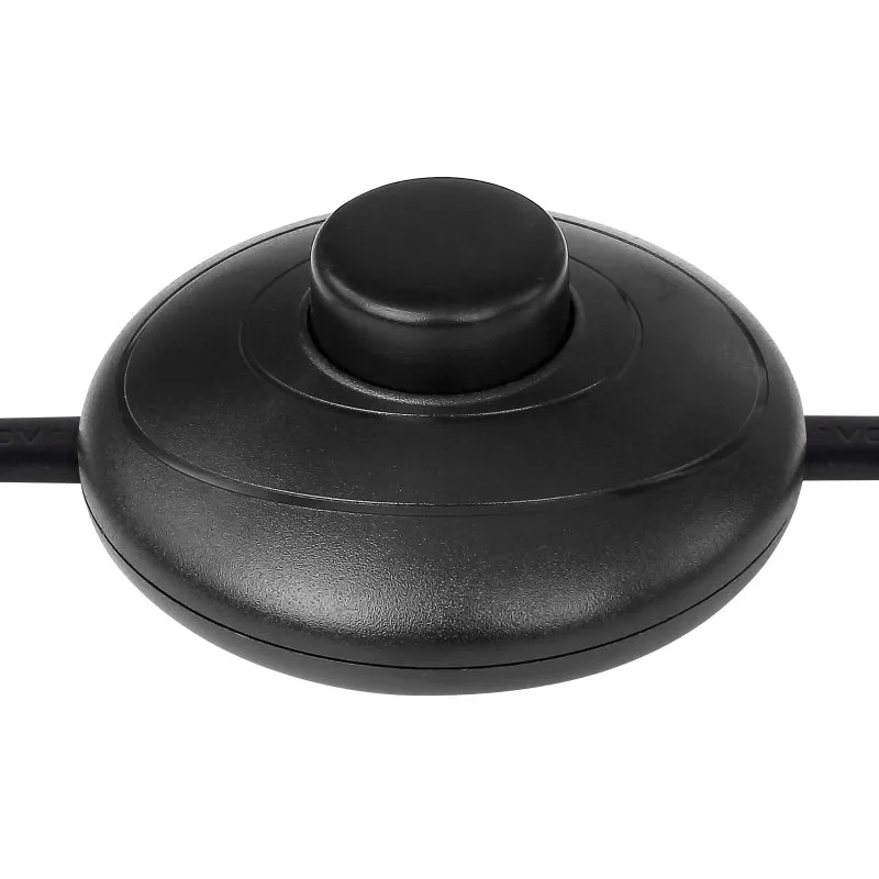 lampa-podlogowa-robby-57910sg-globo-stan-nowy