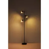 lampa-podlogowa-robby-57910sg-globo-szerokosc-23-cm
