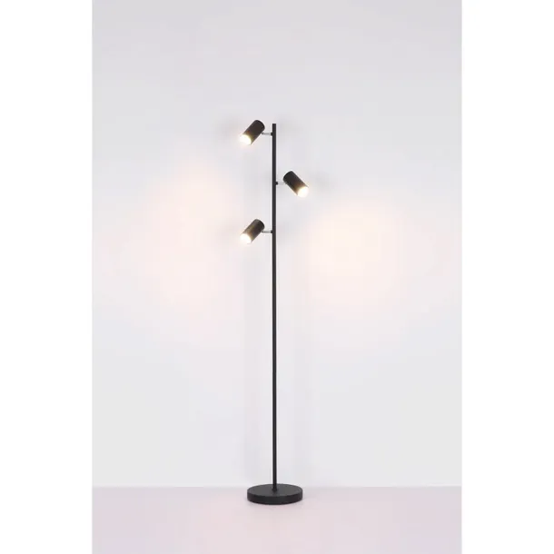 lampa-podlogowa-robby-57910sg-globo-liczba-punktow-swiatla-3