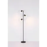 lampa-podlogowa-robby-57910sg-globo-liczba-punktow-swiatla-3