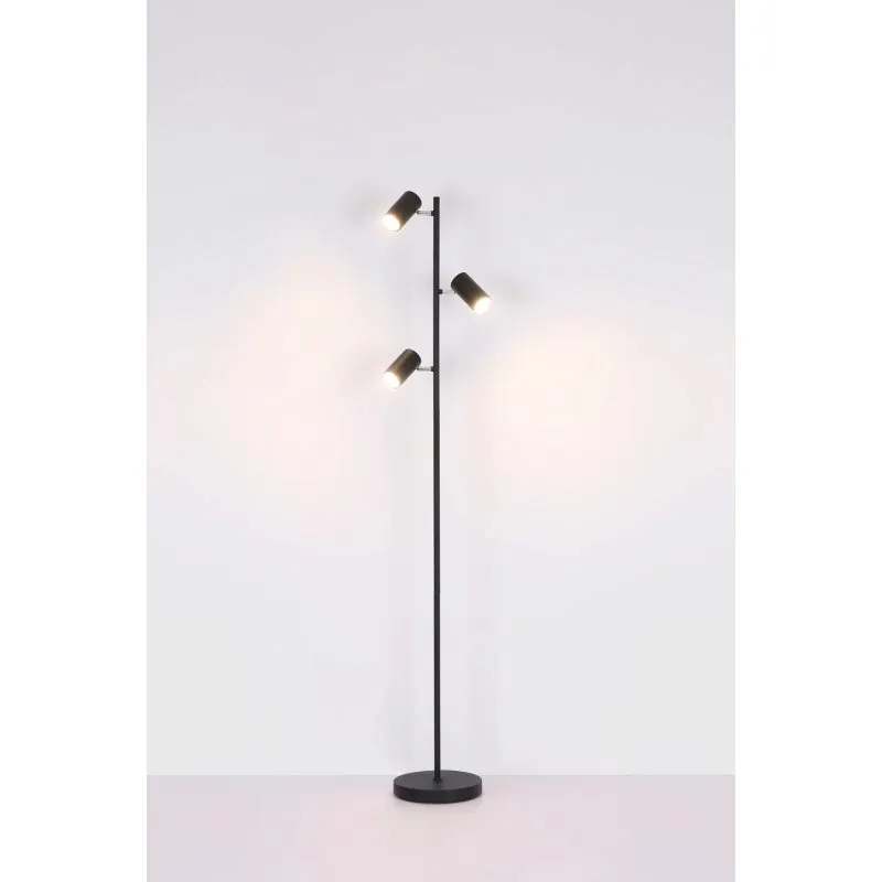 lampa-podlogowa-robby-57910sg-globo-stan-nowy