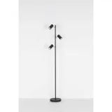 lampa-podlogowa-robby-57910sg-globo-rodzaj-gwintu-gu10